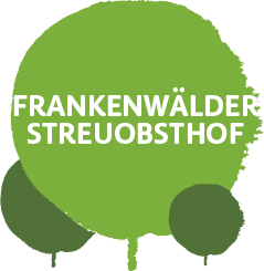 Frankenwälder Streuobsthof
